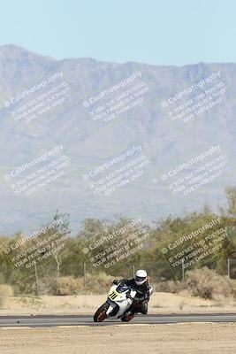 media/Jan-16-2026-CVMA Friday Practice (Fri) [[6f2bf47531]]/5-Racer 4-Trackday1/Session 4 (Turn 2 Exit)/